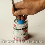 вихрова гармата