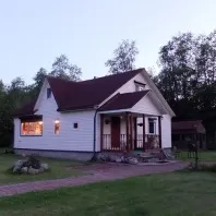 Видно, що українські (а - це погано (видно) Видно, що українські (а - це погано