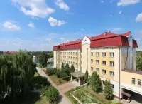 Види лікування в санаторіях білорусі - санаторії Білорусії білорусі