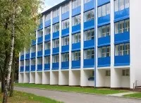 Види лікування в санаторіях білорусі - санаторії Білорусії білорусі