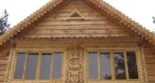 Вольєр для собаки своїми руками покрокова інструкція з кресленнями і фото (собаки) Вольєр для собаки своїми руками покрокова інструкція з кресленнями і фото