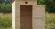 Вольєр для собаки своїми руками покрокова інструкція з кресленнями і фото (вольєр) Вольєр для собаки своїми руками покрокова інструкція з кресленнями і фото