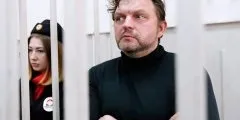 Вибір зроблений як українські губернатори продовжать свої повноваження (було йти поклонитися) Вибір зроблений як українські губернатори продовжать свої повноваження