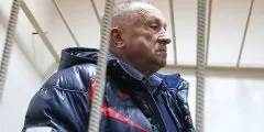 Вибір зроблений як українські губернатори продовжать свої повноваження (треба було йти) Вибір зроблений як українські губернатори продовжать свої повноваження