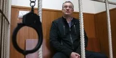 Вибір зроблений як українські губернатори продовжать свої повноваження (треба було йти) Вибір зроблений як українські губернатори продовжать свої повноваження