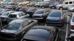 Викуп авто на розбирання - особливості, переваги і недоліки (розбирання) Викуп авто на розбирання - особливості, переваги та недоліки