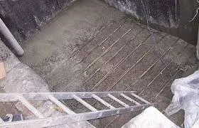 Вентиляція підвалу як краще зробити