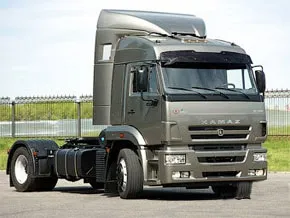 Види і періодичність то на автомобілі камаз (то - 2), kamaz-resam