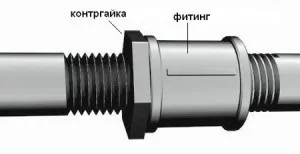 Види різьблення по металу