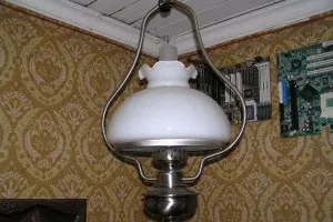 вихрова гармата