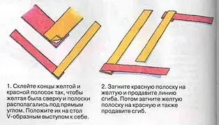 Чарівна коробка з іграшками