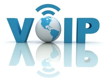 Voip дешево, стабільно і правильно зробимо самі! (Asterisk mysql realtime sip, cdr, voicemail, ivr) (настройка) Voip дешево, стабільно і правильно зробимо самі! (Asterisk mysql realtime sip, cdr, voicemail, ivr)