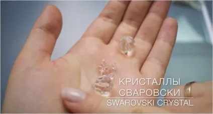 У чому зустрічати новий рік 2018 - ідеї новорічних нарядів (2018) У чому зустрічати новий рік 2018 - ідеї новорічних нарядів