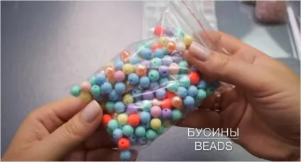 У чому зустрічати новий рік 2018 - ідеї новорічних нарядів (зустрічати) У чому зустрічати новий рік 2018 - ідеї новорічних нарядів