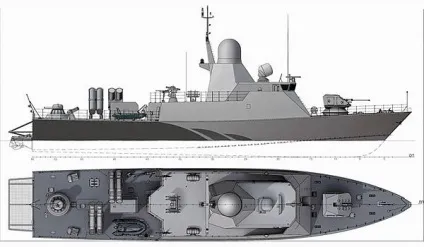 ВмфУкаіни