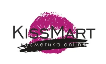 Vivienne sabo - каталог