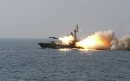 ВмфУкаіни