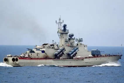 ВмфУкаіни
