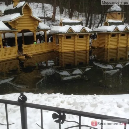 Во, Нижегородська область, Україна - «подорожуємо на машині (преподобний Серафим Саровський) Во, Нижегородська область, Україна - «подорожуємо на машині