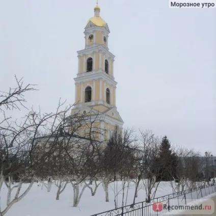 Во, Нижегородська область, Україна - «подорожуємо на машині (машині) Во, Нижегородська область, Україна - «подорожуємо на машині