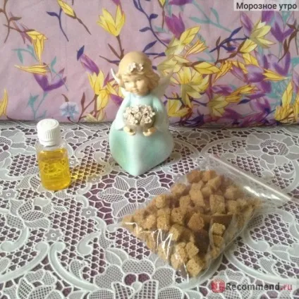 Во, Нижегородська область, Україна - «подорожуємо на машині (преподобний Серафим Саровський) Во, Нижегородська область, Україна - «подорожуємо на машині