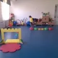 виховання посидючості
