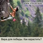 Ось чому я бажаю бути багатим (чому) Ось чому я бажаю бути багатим