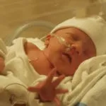 Відновлення після після ішемічного і геморагічного інсульту в домашніх умовах
