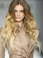 Художній розпис нігтів (художній розпис нігтів) Художній розпис нігтів