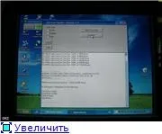 Хаммерхед захищений планшет статті стор 2