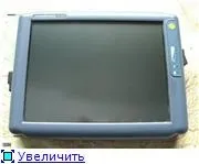 Хаммерхед захищений планшет статті стор 2