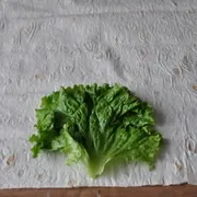 Хрусткі конвертики з лаваша з куркою і овочами рецепт з фотографіями (хрусткі) Хрусткі конвертики з лаваша з куркою і овочами рецепт з фотографіями