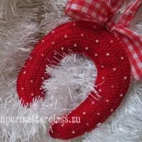 В'язаний чохол для флешок майстер-клас, майстер-класи з рукоділля (чохол) В'язаний чохол для флешок майстер-клас, майстер-класи з рукоділля