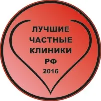 Яктація, качательние, ківательние руху голови, тулуба, тіла (яктація) Яктація, качательние, ківательние руху голови, тулуба, тіла