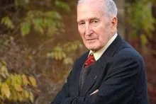 Всесвітньо відомий вчений-атеїст довів, що бог є (могла виникнути сама) Всесвітньо відомий вчений-атеїст довів, що бог є