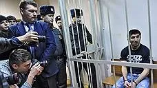 Юристи оригінального жанру - щотижневий Юристи оригінального жанру - щотижневий