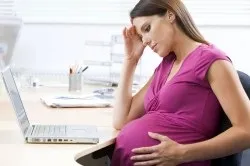 Закид жовчі в стравохід симптоми і лікування (стравохід) Закид жовчі в стравохід симптоми і лікування