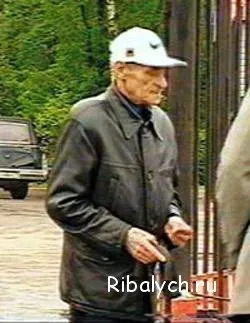 Кишенькові злодії цікаві факти (один цікавий спосіб) Кишенькові злодії цікаві факти