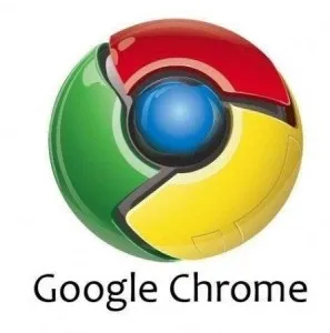 Яндекс бар для mozilla firefox, google chrome, opera, internet explorer, яндекс
