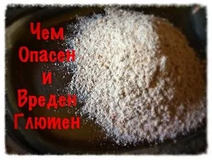Навіщо потрібно чистити мову happy - natural (потрібно) Навіщо потрібно чистити мову happy - natural