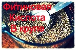 Навіщо потрібно чистити мову happy - natural (потрібно) Навіщо потрібно чистити мову happy - natural
