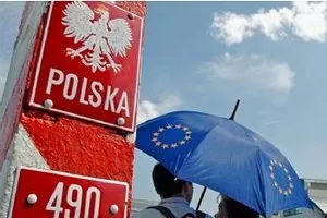 У країни шенгену з польської національної візи, блог цікавих новин і заміток (польської) У країни шенгену з польської національної візи, блог цікавих новин і заміток
