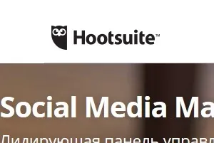 Навіщо потрібна група в соціальній мережі (мережі) Навіщо потрібна група в соціальній мережі
