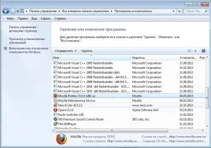 Яндекс бар для mozilla firefox, google chrome, opera, internet explorer, яндекс