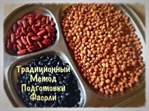 Навіщо потрібно чистити мову happy - natural (natural) Навіщо потрібно чистити мову happy - natural