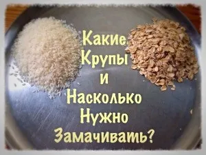 Навіщо потрібно чистити мову happy - natural (natural) Навіщо потрібно чистити мову happy - natural
