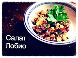 Навіщо потрібно чистити мову happy - natural (потрібно) Навіщо потрібно чистити мову happy - natural