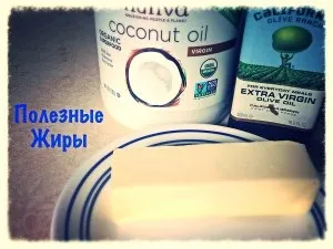 Навіщо потрібно чистити мову happy - natural (natural) Навіщо потрібно чистити мову happy - natural