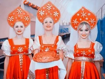 Хліб - яке значення такої прикмети, як хліб (шматок з'їсти після) Хліб - яке значення такої прикмети, як хліб
