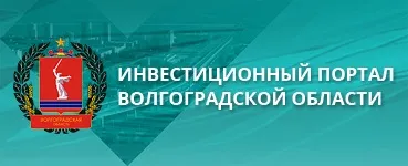 Залучення власників приміщень в управління багатоквартирним будинком (власників) Залучення власників приміщень в управління багатоквартирним будинком